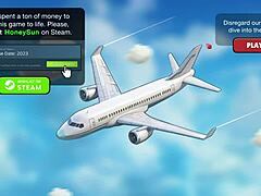 Honeysun Walkthrough Hgame