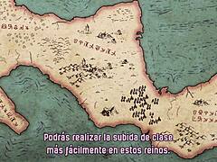 tnynn ep10 sub español