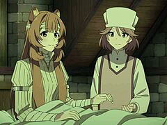 Tnynn episode 8 in Spanish