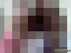 Gonna screw a stranger while you just sit and watch