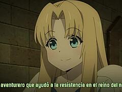 tnynn ep10 sub español