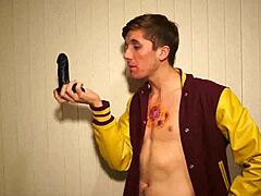 best gay blowjob stories