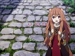 tnynn ep10 sub español