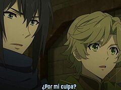 tnynn ep10 sub español