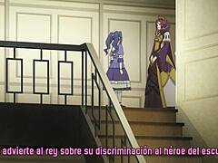 tnynn ep10 sub español