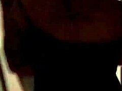 Latina Gives to Owners While Husband Licks Pussy