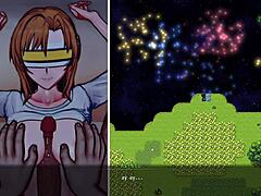 Sword Art Online NTR!