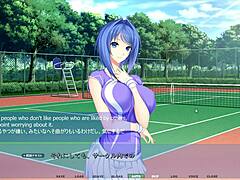 want anal roundabout?