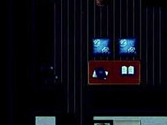 Sword Art Online NTR!