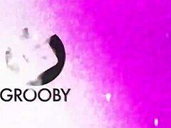 black tgirls climax thursday