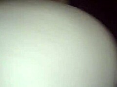 Kandy rayne toy2 😈