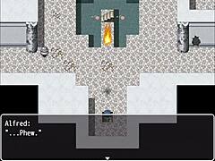 Ntr Sisters Ciella Luciella Part 8