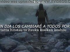 Your Name Radwimps - Nandemonaiya