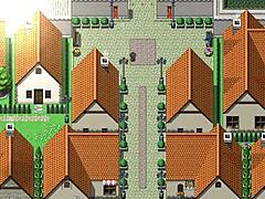 Sword Art Online NTR!