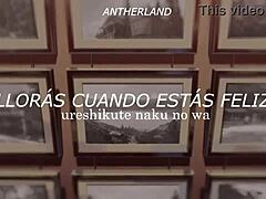 Your Name Radwimps - Nandemonaiya