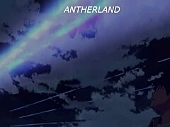 Your Name Radwimps - Nandemonaiya