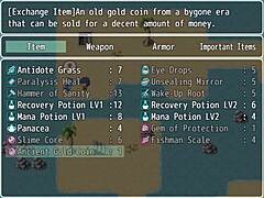 enquanto eu trabalho minhas amigas brincam com o tarado que gosta de pegar nos peitos delas - ntr sisters - ciella & luciella - parte 5