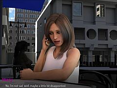 College Bound Game For Forty Players