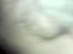 Intriguing Gay Encounter With A Young Hunk