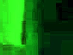 Step Mom Teaches Daughters About Sex Education