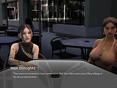 College Bound Game For Forty Players