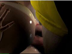 How Can She Still Want More From Sexy Trainer Shoko Sugimoto Ep 6