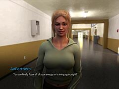 College Bound Game For Forty Players