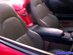 amateur college twinks masturbating outdoors in dorm reality