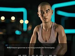 What Adventures Await in Tales from the Unending Void 25?