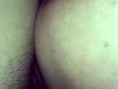 Intriguing Gay Encounter With A Young Hunk