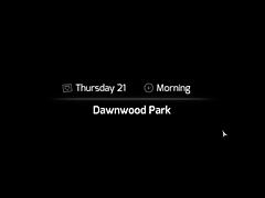 alpha female huniepop female walkthrough part 23