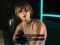 What Adventures Await in Tales from the Unending Void 25?