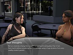 College Bound Game For Forty Players