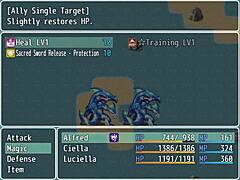 enquanto eu trabalho minhas amigas brincam com o tarado que gosta de pegar nos peitos delas - ntr sisters - ciella & luciella - parte 5