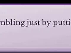 Arrogant Kaiju Princess Gallery Sex Events Part 3 Hentai Game