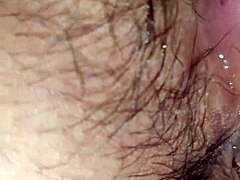 Cô Giáo Dạy Văn Khoe Thân Hình Nóng Bỏng