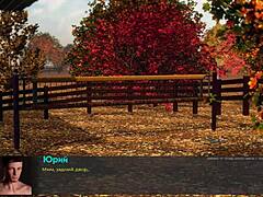 gameplay of deviant anomalies part 23 is wild! 😈