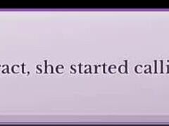 Arrogant Kaiju Princess Gallery Sex Events Part 3 Hentai Game