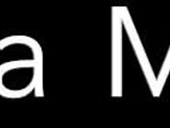 Eu Batendo Uma Siririca Com Amadores