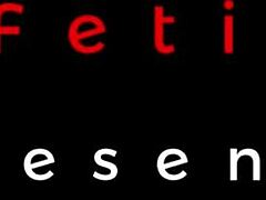 Tori Taylor Interracial Fun