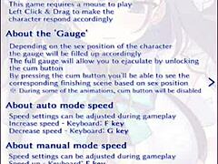 Who Is This Woman Ouro Player Ep 1 Sucking Big Cock In Hentai