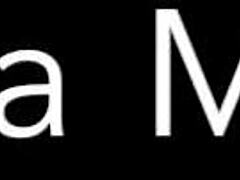 Eu Batendo Uma Siririca Com Amadores