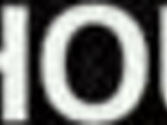 Brooke banner's big tits bounce in reverse cowgirl fucking with cunilingus