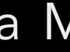 Eu Batendo Uma Siririca Com Amadores