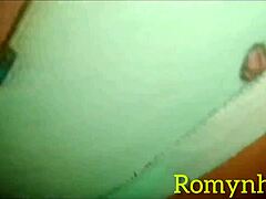 Man, so many hot loads in this buddy bang sesh!