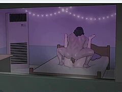 hentai game tenants of the dead scenes 3 🎮