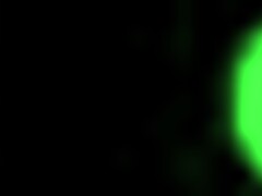 KLEE PRANK ADVENTURE PART 2 OUTDOOR