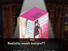 KLEE PRANK ADVENTURE PART 2 OUTDOOR