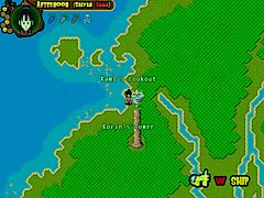 hey, we found launch in kamesutra v1.1 part 17! 😍