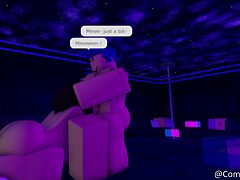 Opilá děvka se rozjela s anální akcí včera večer s horkou shemale